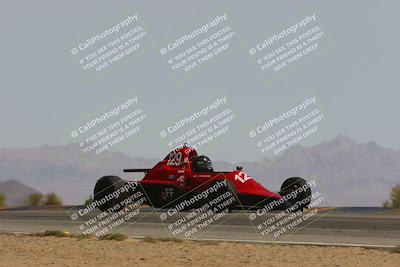 media/Mar-29-2025-Pro Autosports (Sat) [[89b1c017ad]]/4-Yellow Group/Session 2 (Qualifying Turn 9 Entry)/